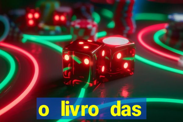 o livro das sombras pdf baixar o livro tabuleiro das sombras