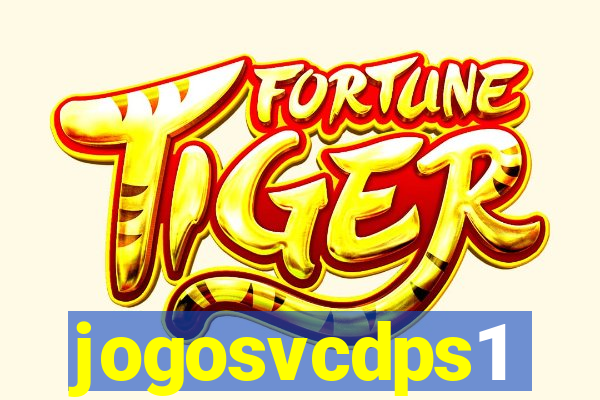 jogosvcdps1