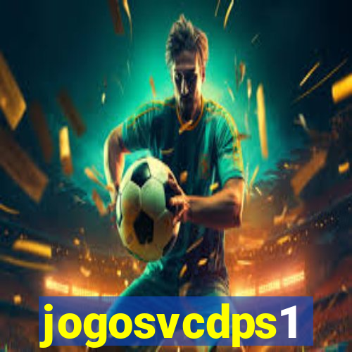 jogosvcdps1