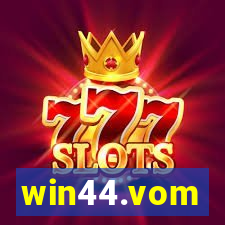 win44.vom