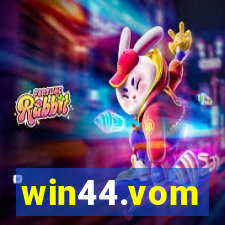 win44.vom