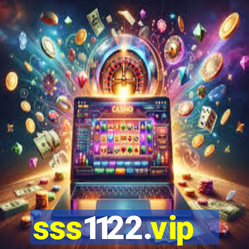 sss1122.vip