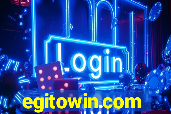 egitowin.com