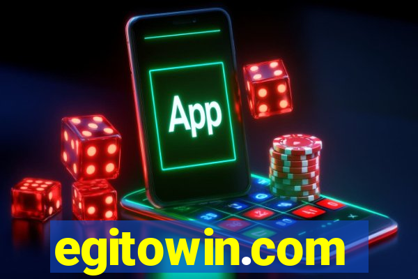 egitowin.com