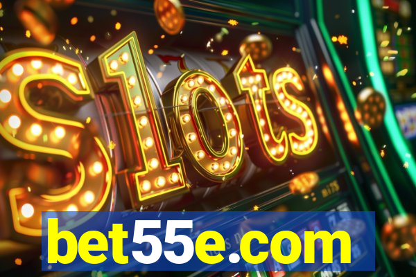 bet55e.com