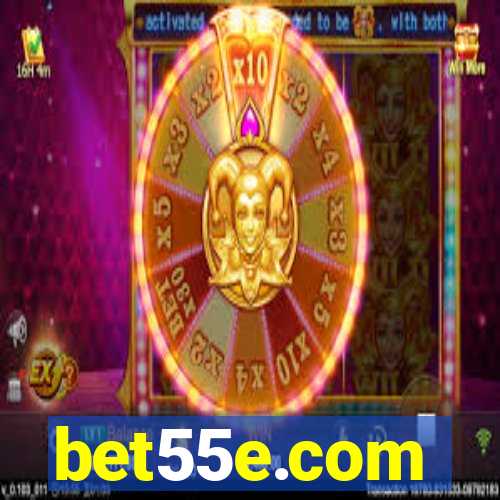 bet55e.com