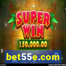 bet55e.com