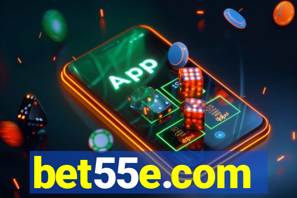 bet55e.com