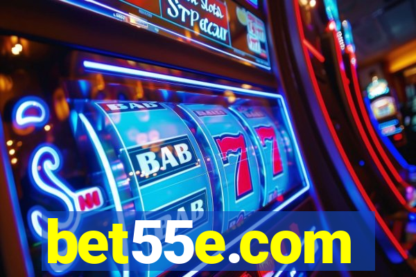 bet55e.com