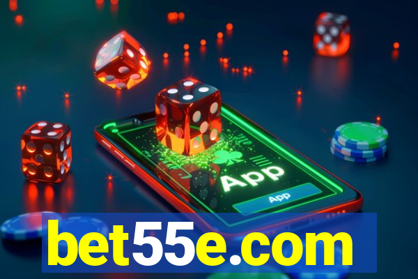 bet55e.com