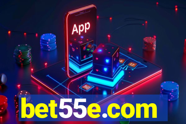 bet55e.com