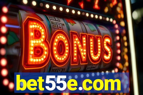 bet55e.com