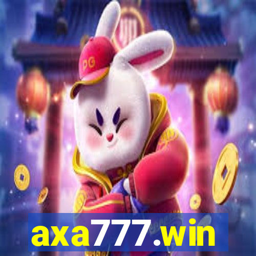 axa777.win