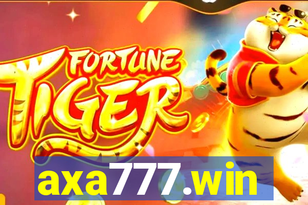 axa777.win