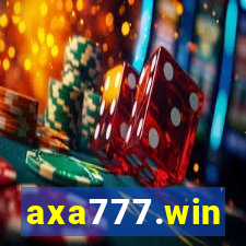 axa777.win