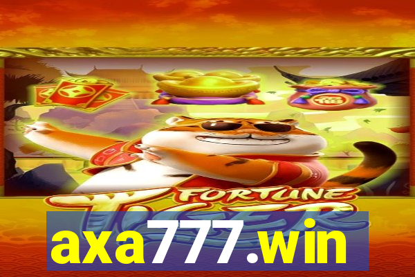 axa777.win