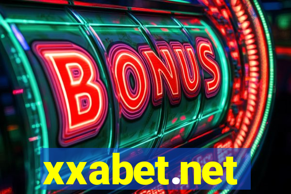 xxabet.net