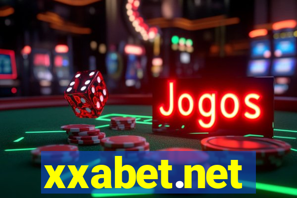 xxabet.net