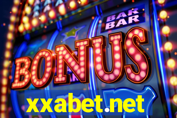 xxabet.net