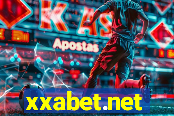 xxabet.net