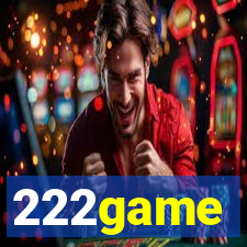 222game