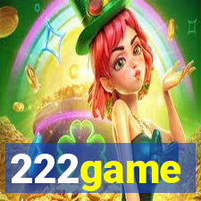 222game