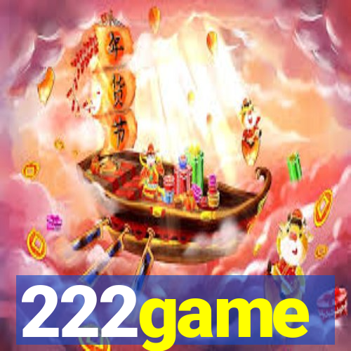 222game