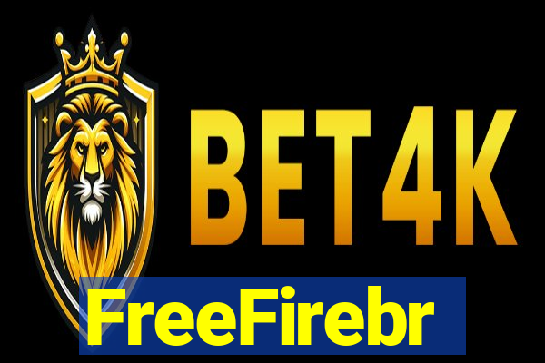 FreeFirebr