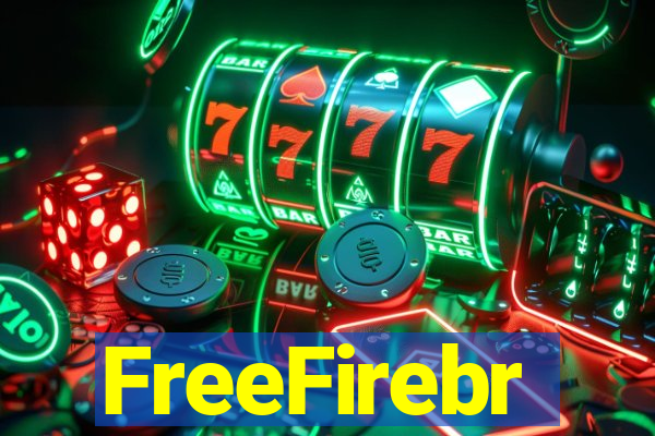 FreeFirebr