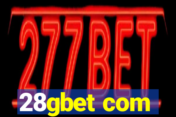 28gbet com