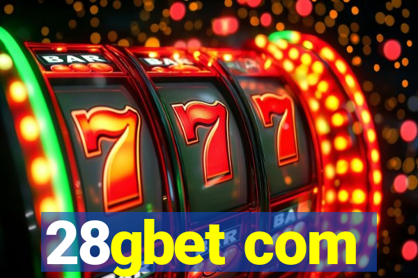 28gbet com