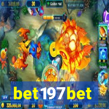 bet197bet