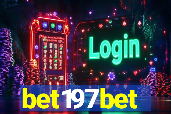 bet197bet