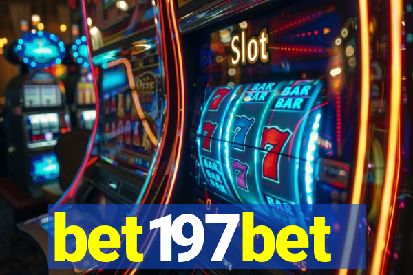 bet197bet