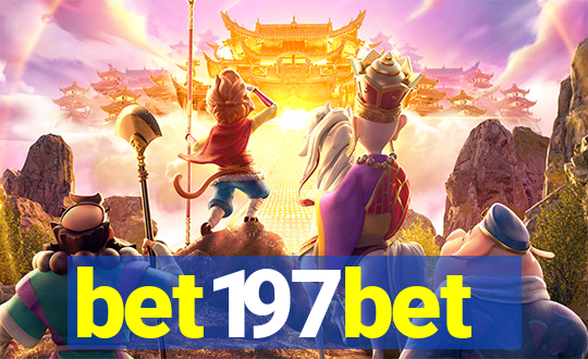 bet197bet