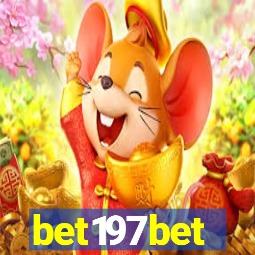 bet197bet