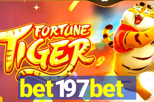 bet197bet