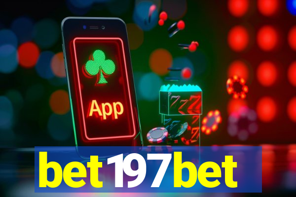 bet197bet