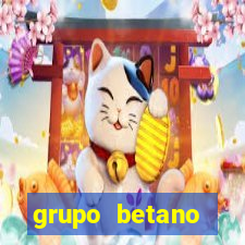 grupo betano telegram cassino