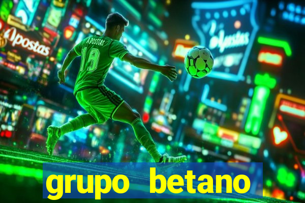 grupo betano telegram cassino