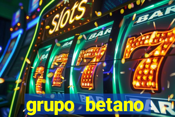 grupo betano telegram cassino