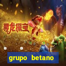 grupo betano telegram cassino