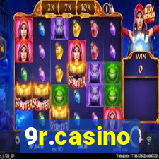 9r.casino