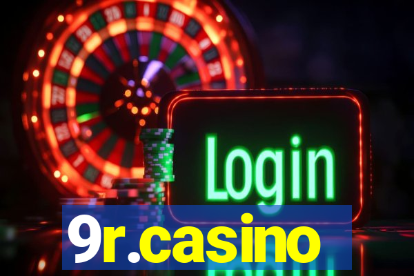 9r.casino