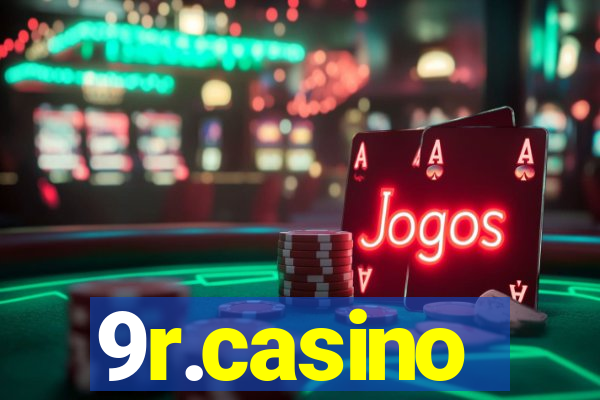 9r.casino