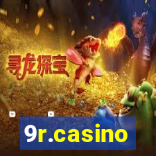 9r.casino