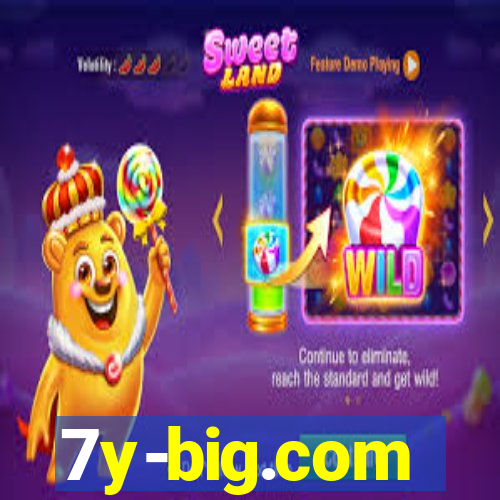 7y-big.com