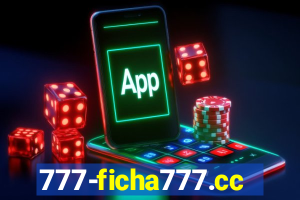 777-ficha777.cc