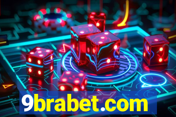 9brabet.com