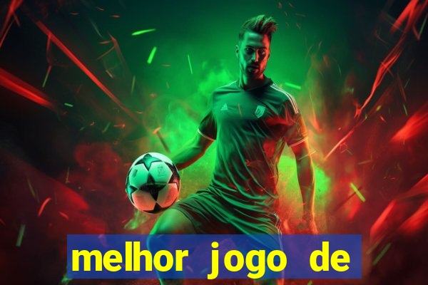 melhor jogo de blocos para android